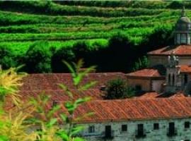 XI Concursu'i cuentos curtios del Conceyo Cangas