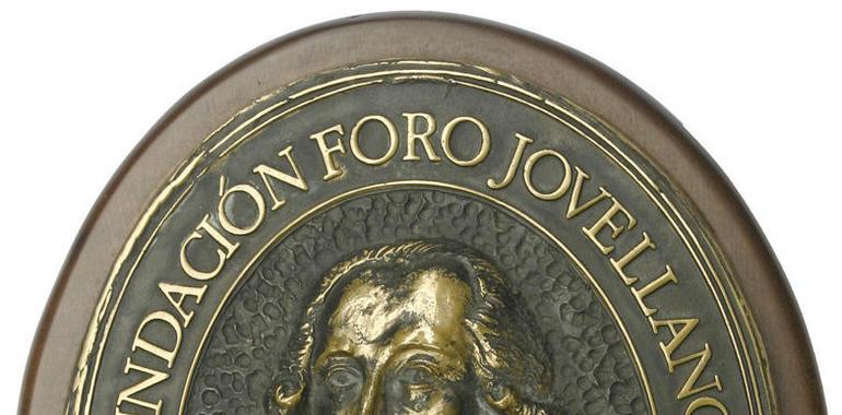 El Premio Internacional de Investigación Fundación Foro Jovellanos se falla el lunes