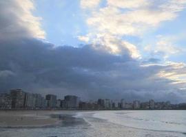 El PP propone un acuerdo institucional  para desbloquear el urbanismo gijonés 
