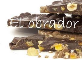 ¿Qué ye? ¿Cómo se diz? chicolate, chicolateru