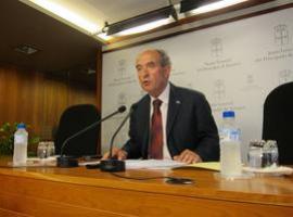 Foro propone una red pública de FP que incluya nuevos equipamientos y nuevos títulos