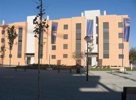 La compraventa de viviendas cae un 32,8% en septiembre en Asturias
