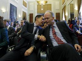 La llegada de Norwegian devuelve la esperanza a Barajas