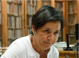 Foro traslada al PP el anteproyecto de presupuestos de 2014 para Gijón