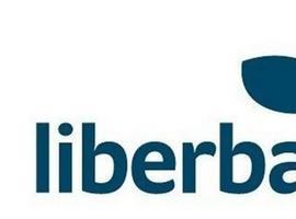 Liberbank presenta 14 millones de beneficio hasta septiembre