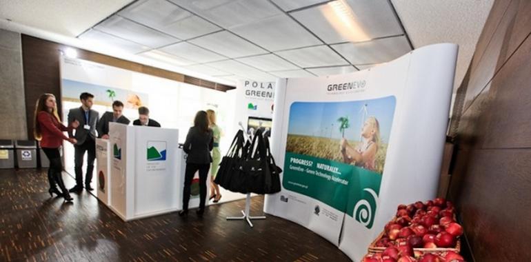 Las catástrofes naturales planean sobre Conferencia del Cambio Climático en Polonia