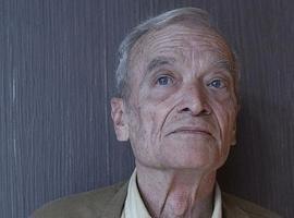 Luis Goytisolo, Premio Nacional de las Letras Españolas 2013 