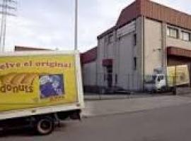 El acuerdo en PANRICO evita el concurso de acreedores