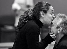 "Don Pasquale", hoy en Oviedo con Beatriz Díaz