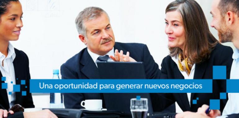 Altitude Software y atmira presentan el nuevo paradigma en la gestión de carteras