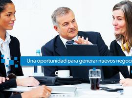 Altitude Software y atmira presentan el nuevo paradigma en la gestión de carteras