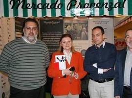 Mercado Provenzal busca expandir su modelo de negocio en el mercado asturiano