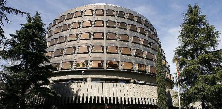 El Supremo confirma la nulidad de las cláusulas suelo en casos de 