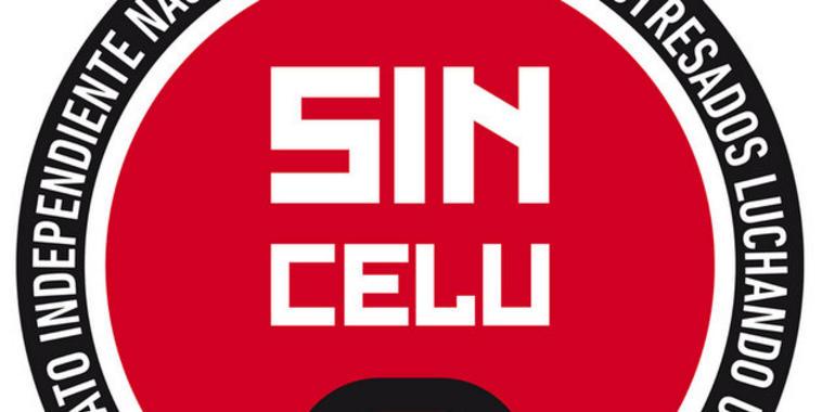 Forman el primer Sindicato de "sin móvil