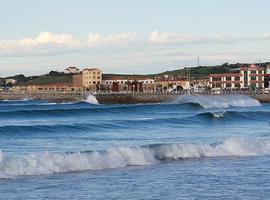 Gijón Turismo 'tentará' a los operadores con su oferta en INTUR