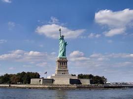 Nueva York proclama el domingo 24 de julio como 'Día de la Igualdad en el Matrimonio'