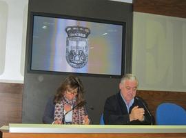 Foro pide al Ayuntamiento equiparar los empleados de escuelas infantiles con trabajadores municipales