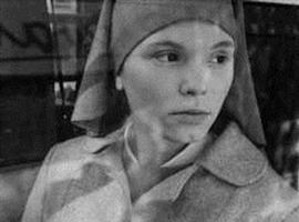  'Ida' triunfa en la 51 edición del Festival Internacional de Cine de Gijón