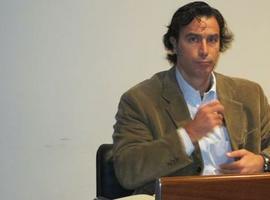 Reclaman programación infantil en asturiano en la TPA