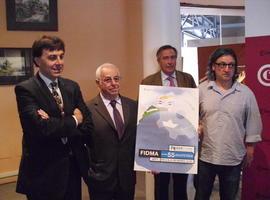 La FIDMA recorta gastos en un 16% pero 'mantiene el tipo' con 2.000 expositores