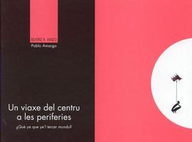 Beatriz Redondo gana'l Premiu Máximo Fuertes Acevedo d'ensayu en Llingua Asturiana