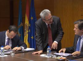 1,98 M€ para inserción laboral de personas con discapacidad en Centros Especiales de Empleo