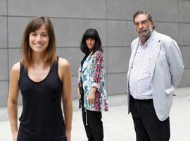 Enrique González Macho, nuevo presidente de la Academia de Cine