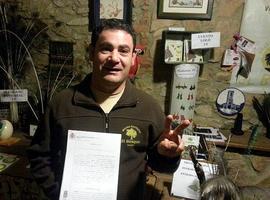 La justicia desbarata un nuevo intento de cierre del 'Zoo' de Oviedo