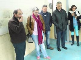 Nueva singladura del Club de Mar de Castropol