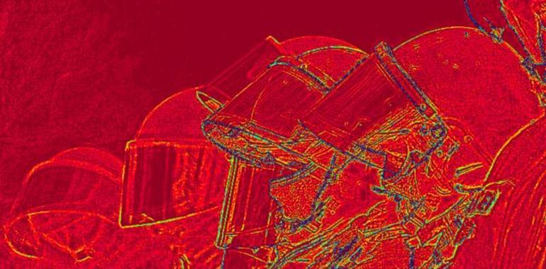 Más desprotección al trabajador, ley de 