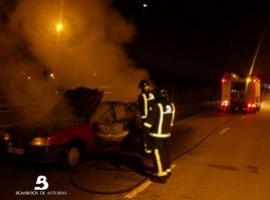 Luz verde en Madrid al nuevo plan de emergencias del Principado