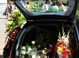 Posible movilización en el sector funerario ante el estancamiento del convenio de Pompas Fúnebres