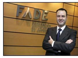 FADE ve un "cierto hilo de esperanza" pero sigue el "drama" de más de 103.000 desempleados 