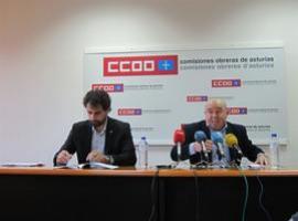 "Si no se reactiva el sector de la construcción se convertirá en un cadáver viviente"