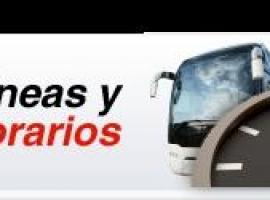 Foro exige que los grupos debatan el convenio de Oviedo con el Consorcio de Transportes 