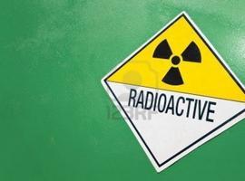 Denuncian el derrame de un millón de litros de líquido radiactivo en Australia
