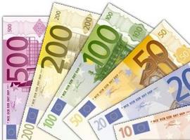 Los ahorradores asturianos, entre los más pesimistas de España respecto a la evolución de la economía