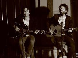 Café Lord Byron repasa sus 'Cuentas Pendientes'