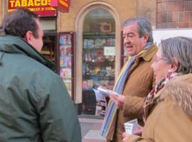 ’Salir a flote’ reconoce que los  asturianos no vivimos en la imaginaria Arcadia feliz