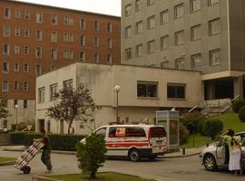 Un paciente de Urgencias termina golpeando a un médico tras varias horas de espera