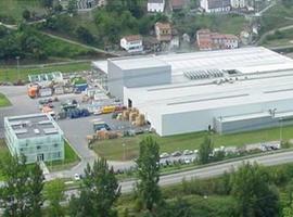 Starglass aplaza los 79 despidos por falta de liquidez