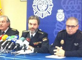 Posible implicación del "asaltador de mujeres" en un ataque en Salamanca