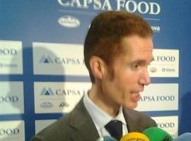 CAPSA aborda 2014 con novedades y capacidad para 'reinventarse y crecer'