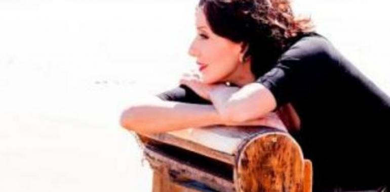 Gijón Sound Festival abrirá con  Luz Casal y Nouvelle Vague en el Teatro Jovellanos