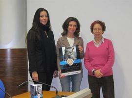 50 establecimientos ovetenses ofrecen 'Café solidario' en apoyo a 'Pájaro azul'