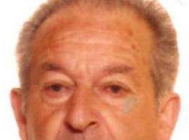 Un vecino de Cudillero con problemas de memoria lleva diez días desaparecido 