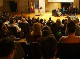 Evento de Networking en Navia, organizado por EMPLEA-t 4x4