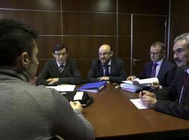 Los trabajadores de Tenneco iniciarán proceso judicial para que se anule el ERE