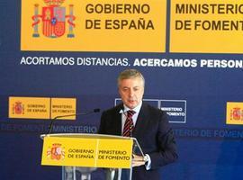Fomento pone en servicio un nuevo tramo de la autovía A-40 en Toledo