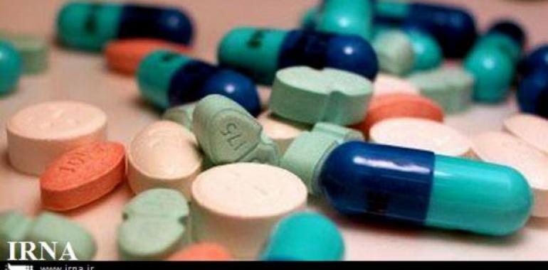 La nueva subida del repago de medicamentos esenciales aumentará la mortalidad de pacientes
